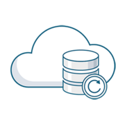 Cloud Services - Backup as a Service